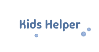 Kids Helper