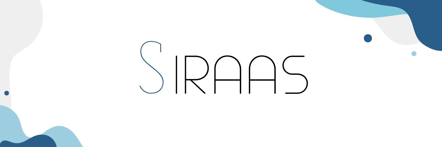 SIRAAS